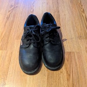 Dr.Martens Work Shoes